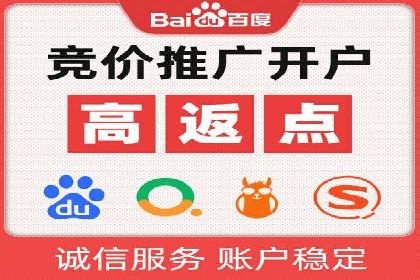 百度SEO推广策略全解析：某企业从零到一的成长历程